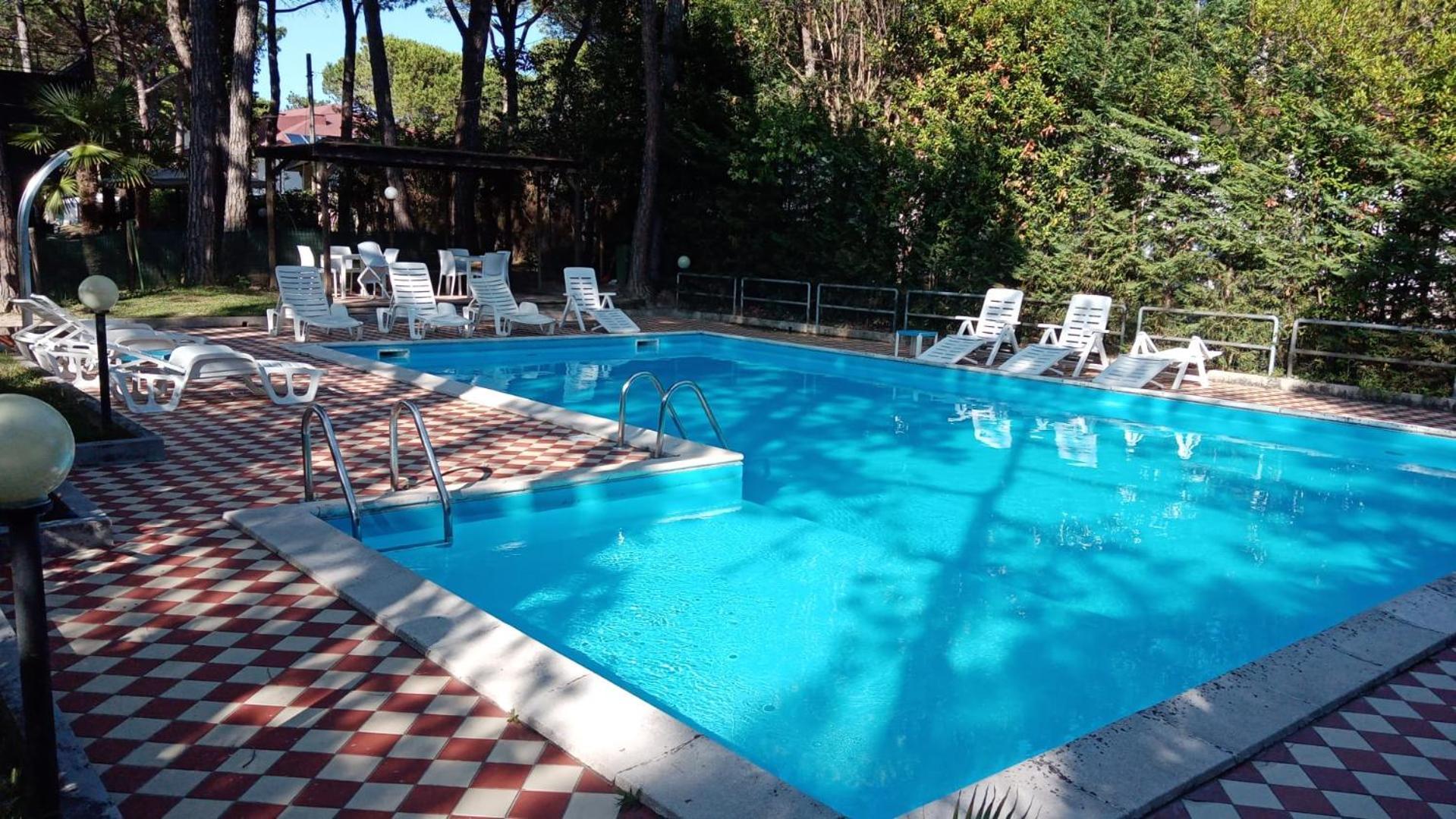 G/Hotel Lignano Lignano Sabbiadoro Bagian luar foto