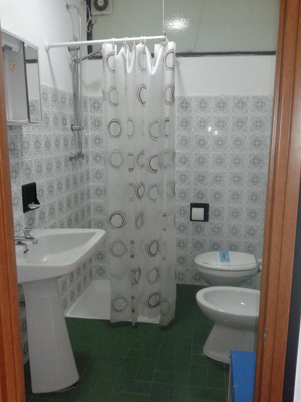 G/Hotel Lignano Lignano Sabbiadoro Bagian luar foto